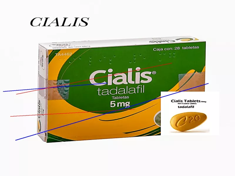 Cialis moins cher pharmacie lyon